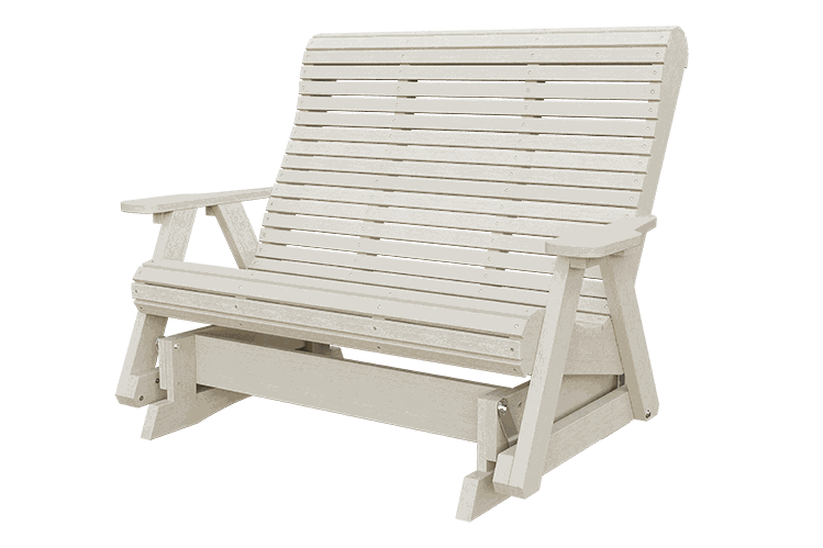 Patiova Rollback Glider