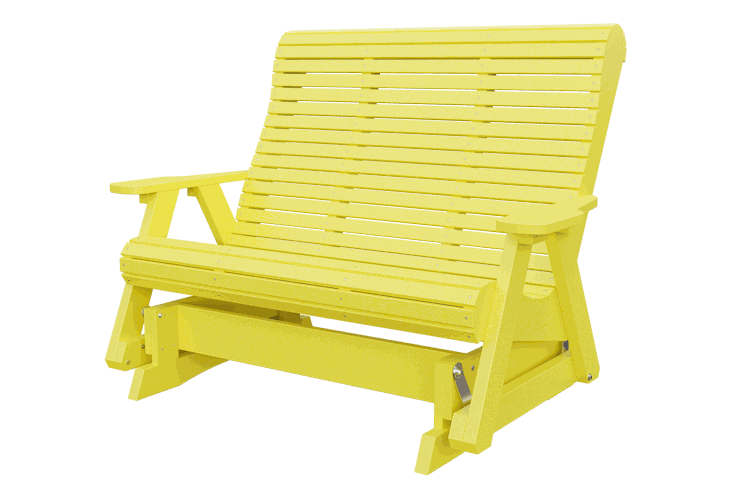 Patiova Rollback Glider