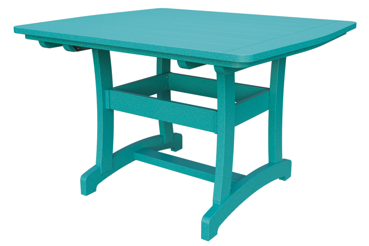Adirondack Table
