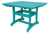 Adirondack Table