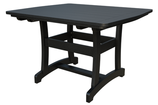 Adirondack Table