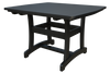 Adirondack Table
