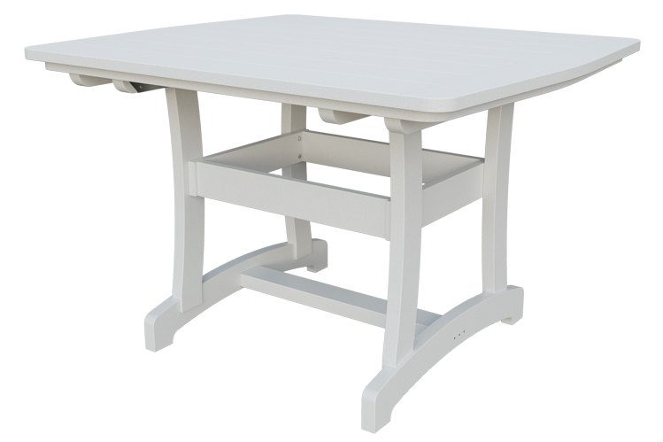 Adirondack Table