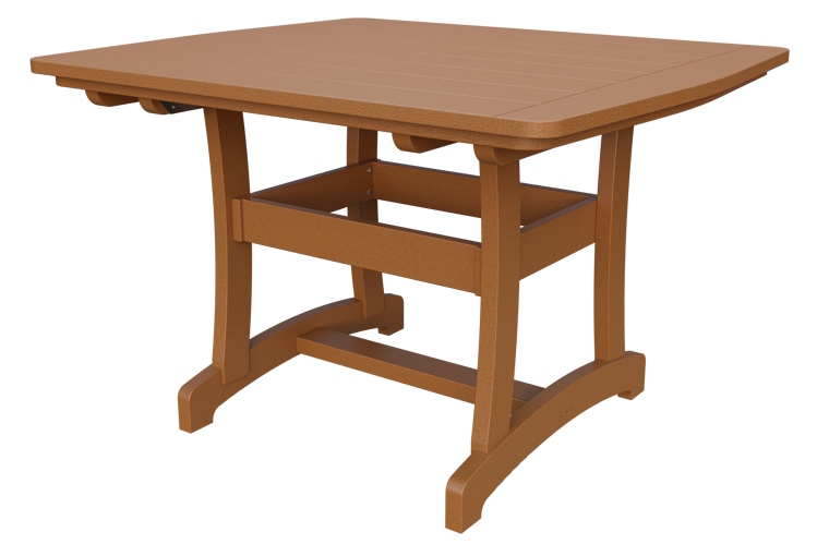 Adirondack Table