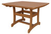 Adirondack Table