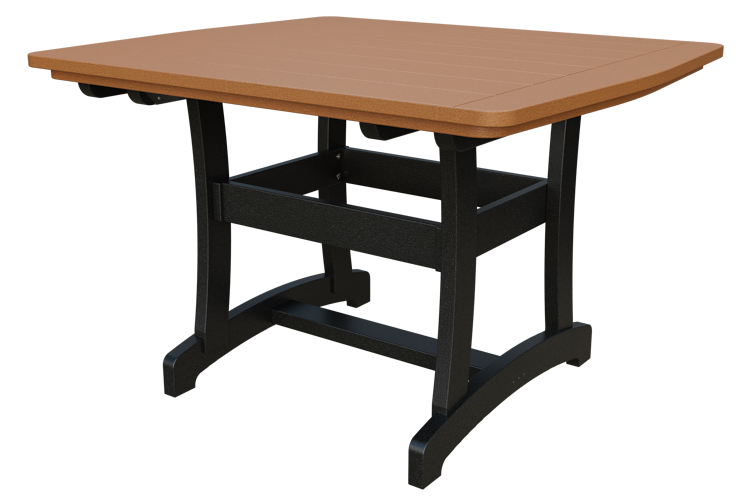 Adirondack Table