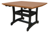 Adirondack Table