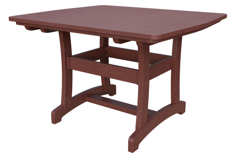 Adirondack Table