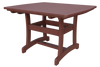 Adirondack Table