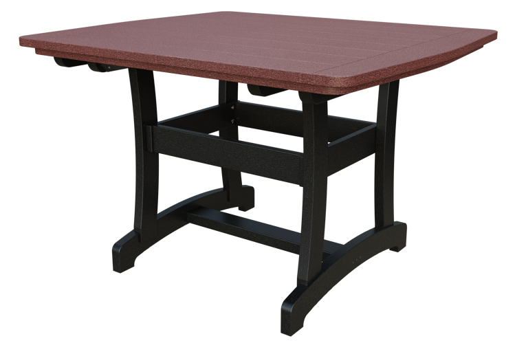 Adirondack Table