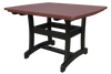Adirondack Table