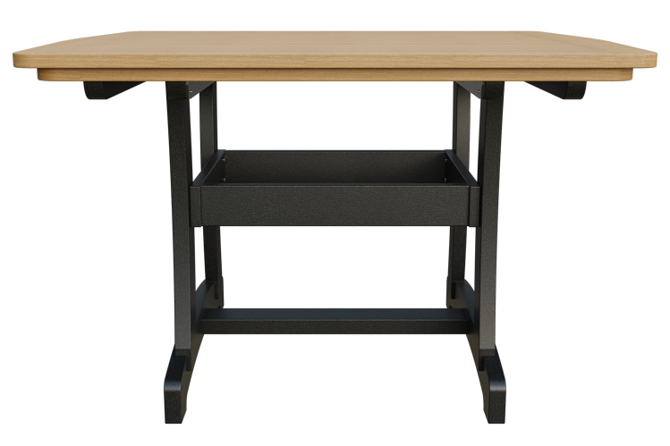 Adirondack Table