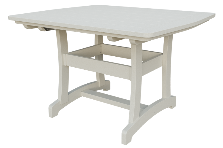 Adirondack Table