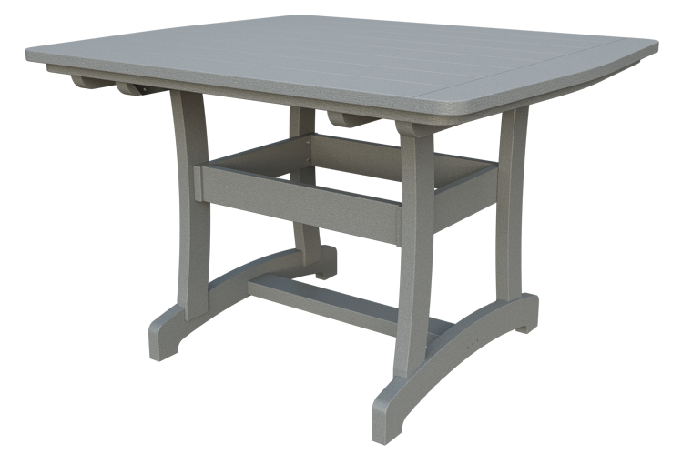 Adirondack Table