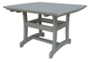 Adirondack Table