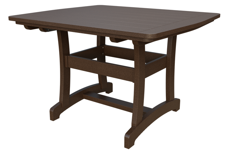 Adirondack Table