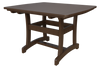 Adirondack Table