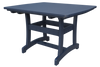 Adirondack Table