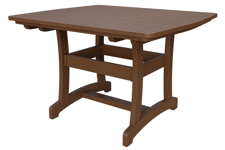 Adirondack Table