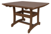 Adirondack Table