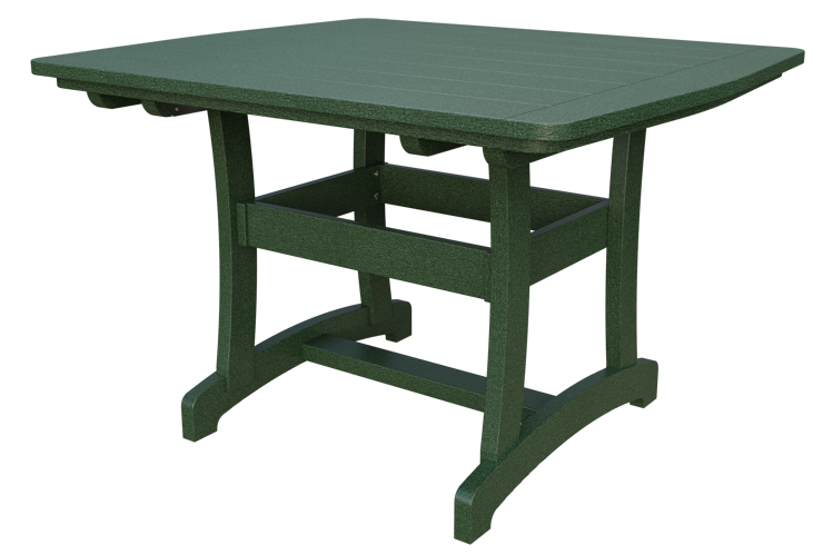Adirondack Table