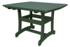 Adirondack Table