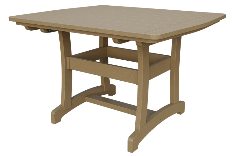 Adirondack Table