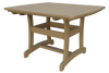 Adirondack Table