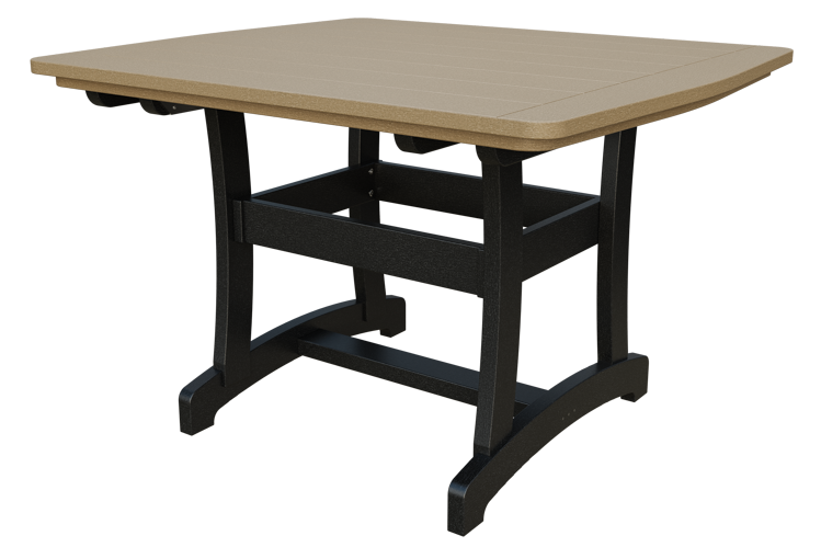 Adirondack Table