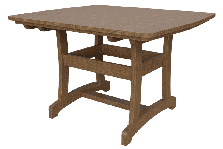 Adirondack Table