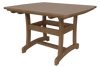 Adirondack Table
