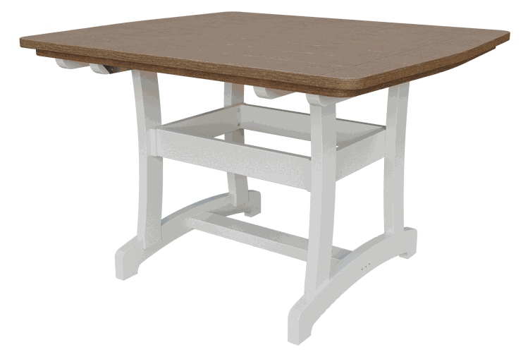 Adirondack Table