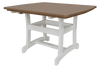 Adirondack Table
