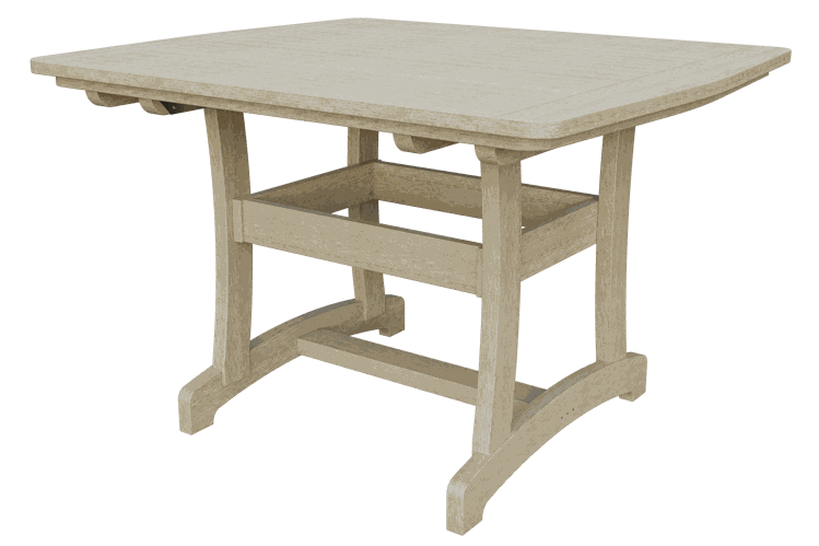Adirondack Table
