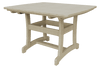 Adirondack Table