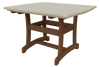 Adirondack Table