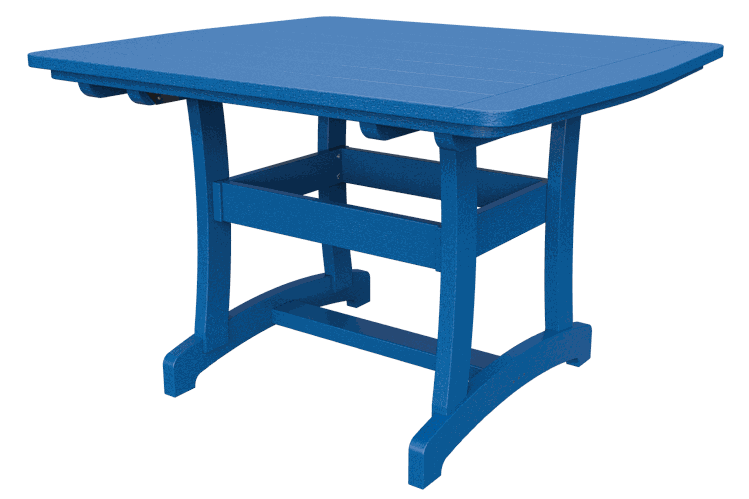 Adirondack Table