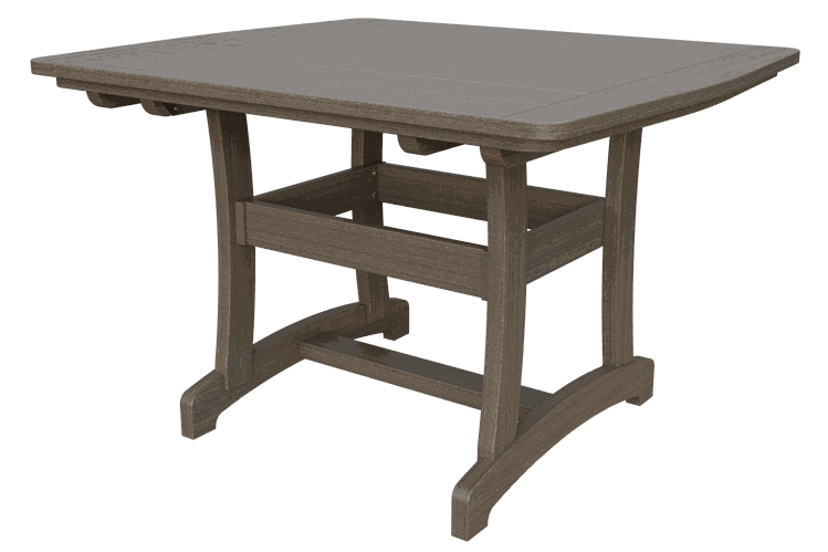Adirondack Table