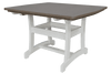 Adirondack Table