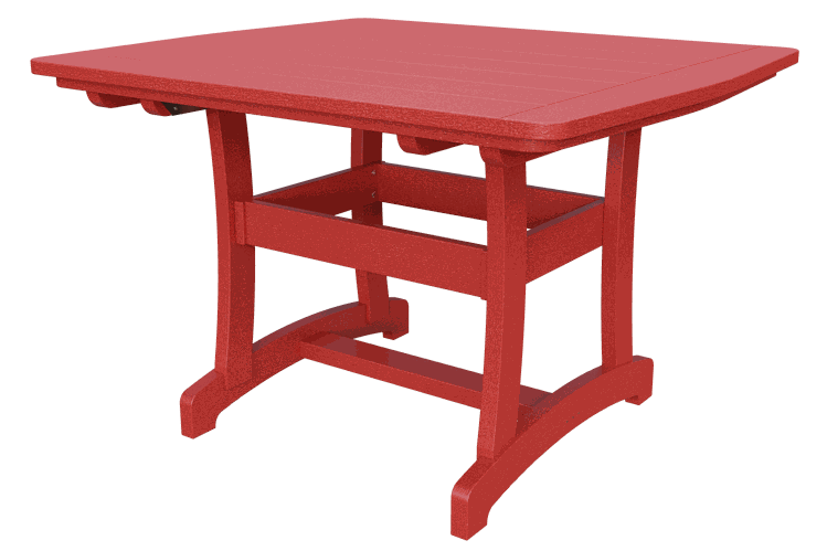 Adirondack Table