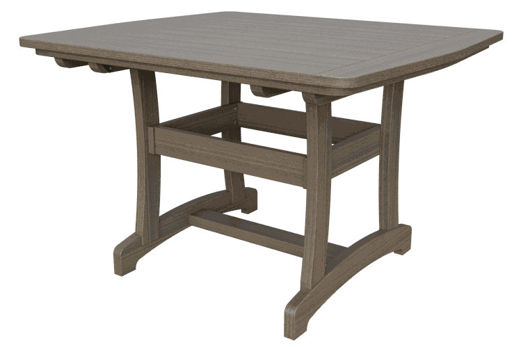 Adirondack Table