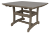 Adirondack Table