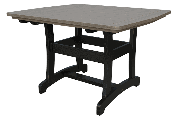Adirondack Table