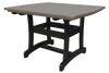 Adirondack Table