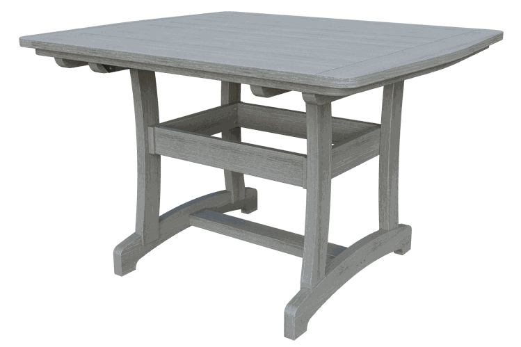 Adirondack Table