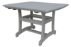 Adirondack Table