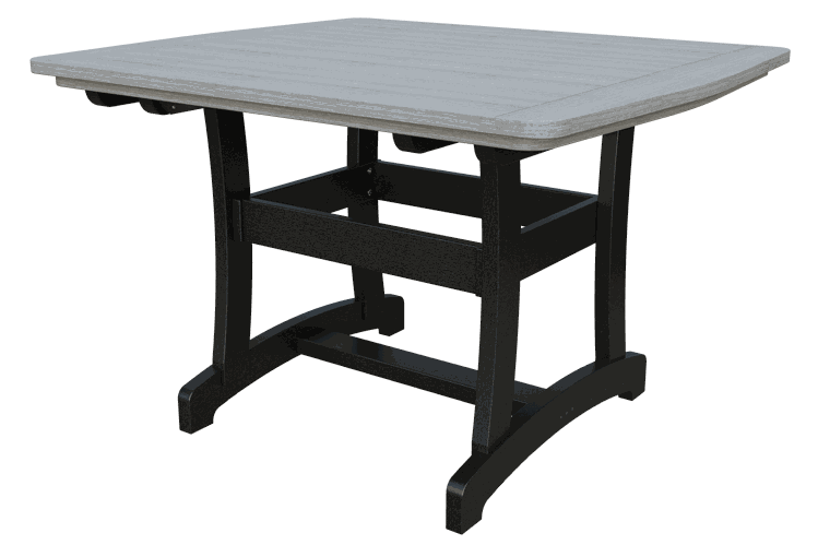 Adirondack Table