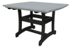 Adirondack Table