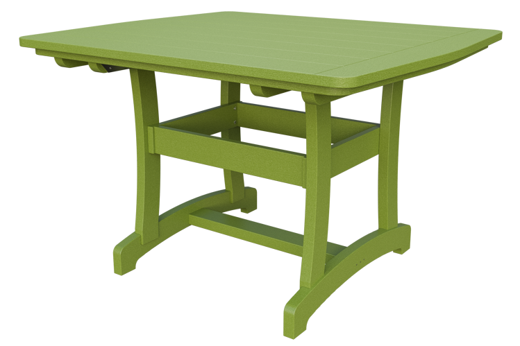 Adirondack Table