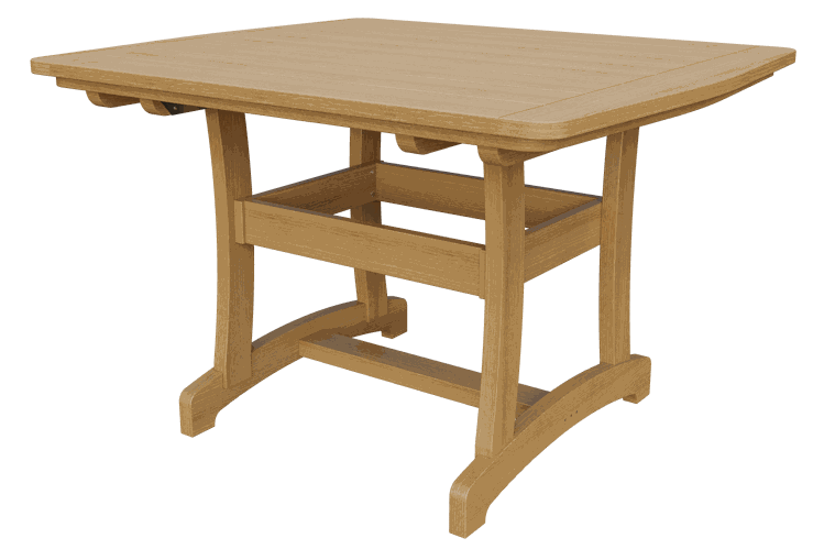 Adirondack Table